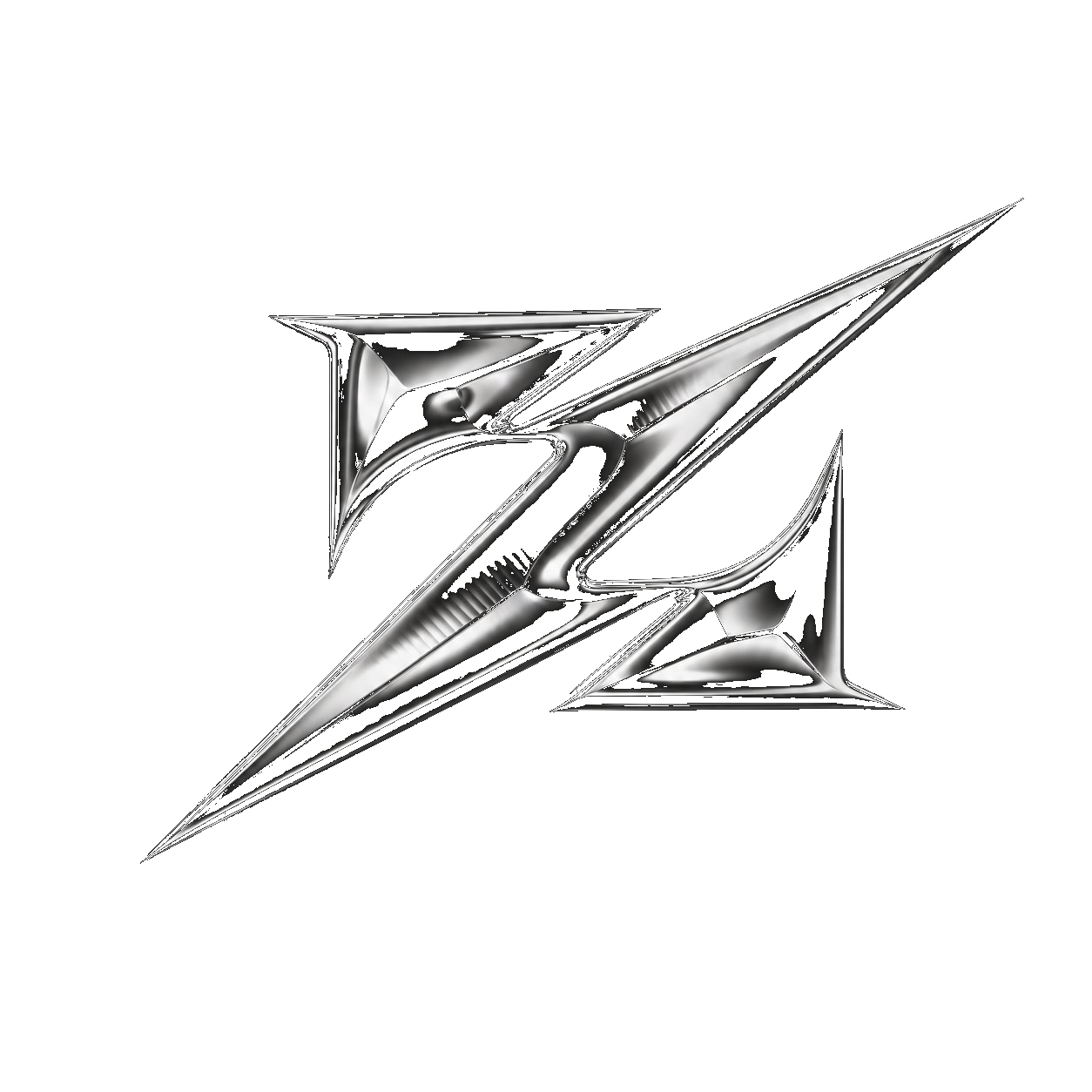 Z Logo